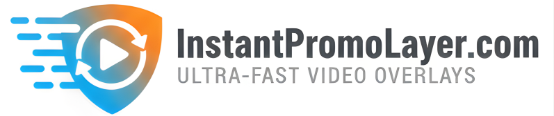 Instant Promo Layer
